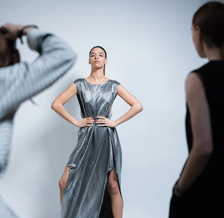 10 Favorites We All Loved in March